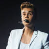 Justin Bieber, il video fa discutere: “Sembra un senzatetto”