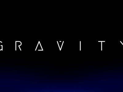 Fantascienza: Gravity Vince il Producers Guild Awards