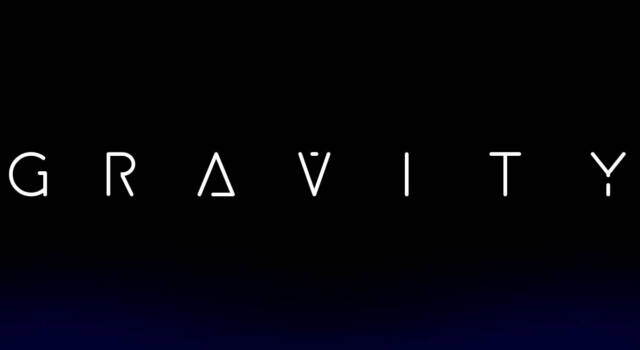 Fantascienza: Gravity Vince il Producers Guild Awards
