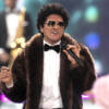 Bruno Mars nei guai: debiti da gioco per oltre 45milioni di dollari a Las Vegas