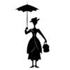Mary Poppins, il film vietato ai minori: “Contiene un linguaggio discriminatorio”
