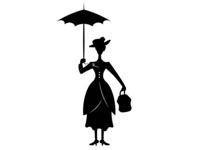Mary Poppins: Dopo 50 Anni il Mito ritorna nelle Sale con Saving Mr. Banks