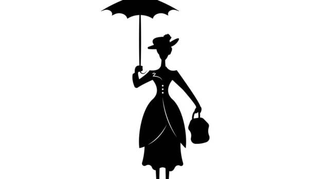 Mary Poppins: Dopo 50 Anni il Mito ritorna nelle Sale con Saving Mr. Banks