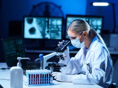 esami laboratorio medico