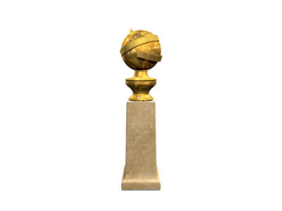 Golden Globe 2023, ecco tutti i vincitori: trionfi per The Fabelmans e The House of Dragon