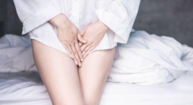 Come riconoscere i sintomi della vaginosi batterica