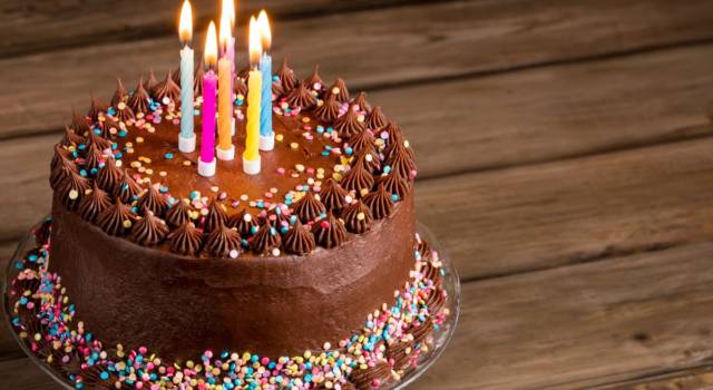 Frasi a cui ispirarsi per gli auguri di compleanno per bambini