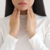 Mal di gola: i rimedi più efficaci per alleviarlo