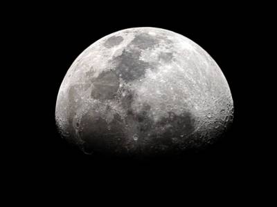 Calendario lunare depilazione luna marzo 2016