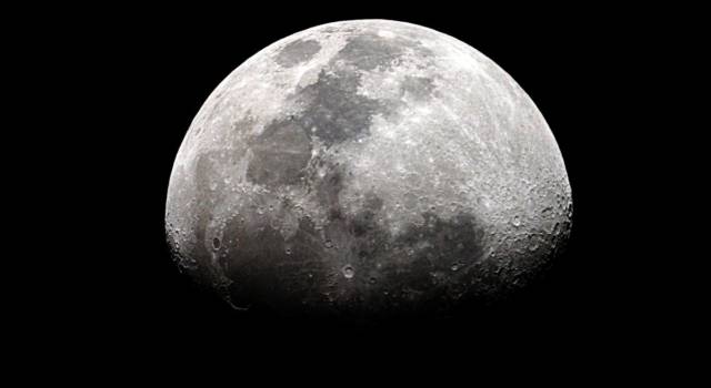 L&#8217;eclissi lunare più lunga del secolo sarà a novembre: ecco il giorno (e come osservarla)