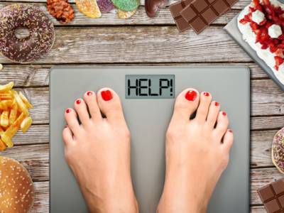 Come perdere peso dopo aver preso cortisone?