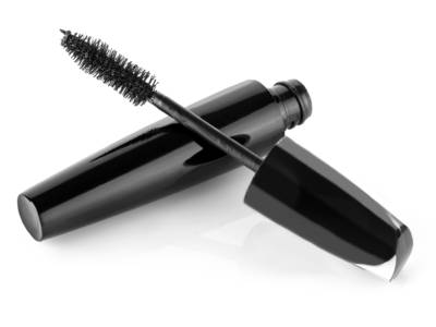 Mascara