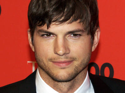 Rumer Willis:”Mi piaceva Ashton Kutcher, ma stava con mia mamma, Demi Moore”