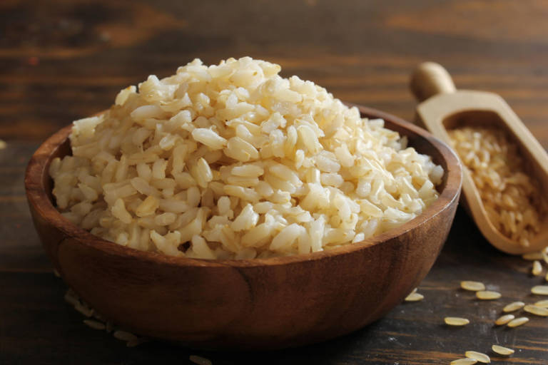 Quanto Pesa Il Riso Cotto Per quanto tempo si può conservare il riso cotto e in che modo?