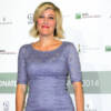 Valeria Bruni Tedeschi