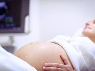 Come riconoscere le perdite da impianto dovute all’inizio della gravidanza