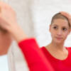 Come prevenire e gestire la caduta dei capelli