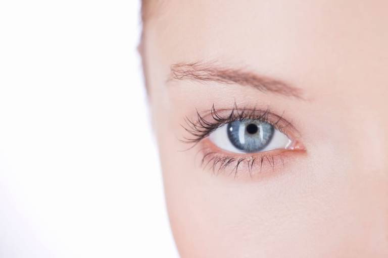 Ipovedente significato e cause dell'abbassamento della