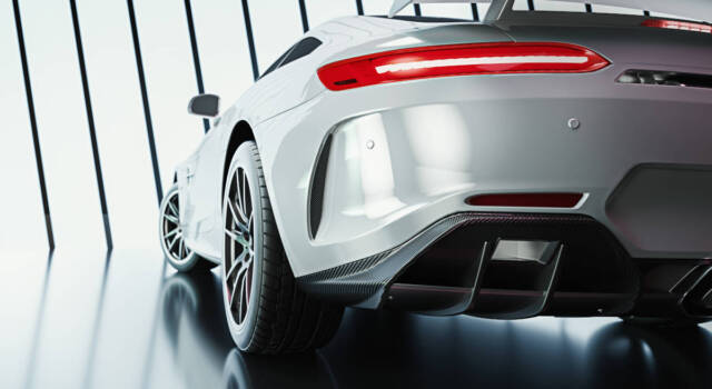 Porsche Sci Club, tutto pronto per la nuova stagione invernale