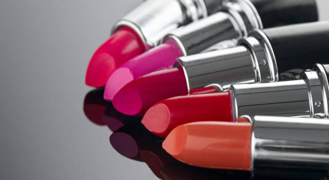 Quali sono i nuovi colori dei rossetti Lips and Boys Tom Ford