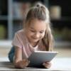 Le app per bambini più educative e divertenti disponibili per smartphone e tablet