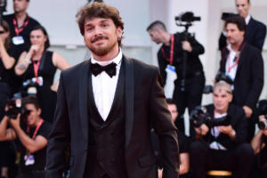 Andrea Cerioli