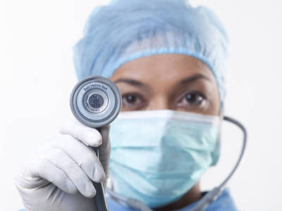 Niente Crisi per la Chirurgia Estetica, 1 milione di Interventi nel 2013