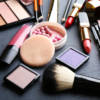 Cosmetici e make-up: ecco i codici sconto e i coupon di Dealiry per lo shopping online
