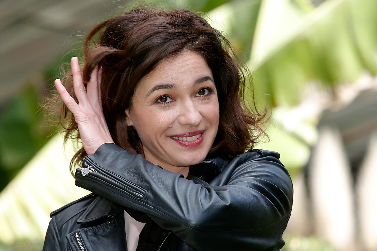 ана катерина морариу. анна катарина морариу. ана катерина морариу соня. ана катерина морариу фотосессии. катерина морариу.