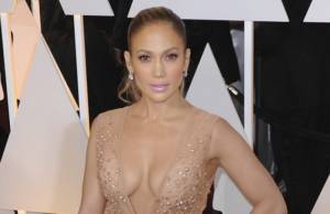 Jennifer Lopez sesso anale nero uomini sesso nastro
