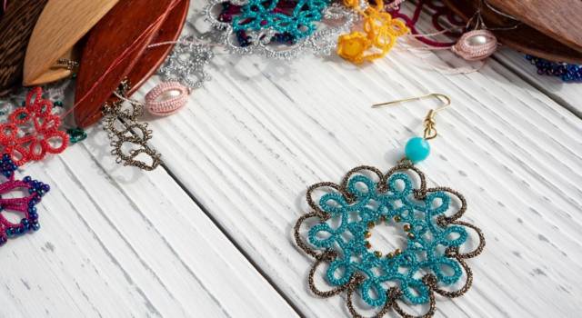 Cosa Regalare Alla Suocera Per Il Suo Compleanno