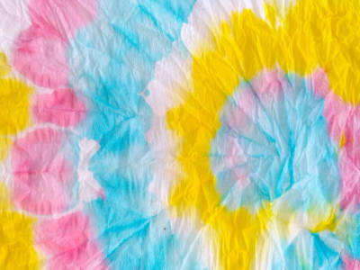 stoffa tovaglia colori acrilici