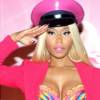 Nicki Minaj arrestata ad Amsterdam, la cantante si sfoga sui social: “Cercano di sabotarmi”