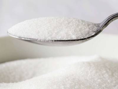 I Dolcificanti artificiali sono un Danno per la nostra Salute: meglio lo Zucchero