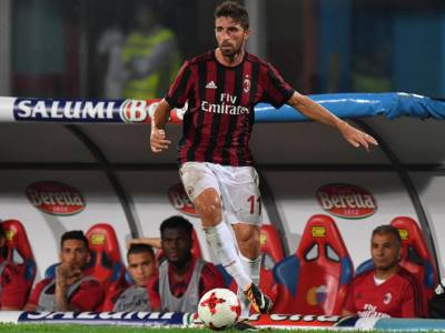 Borini Fabio