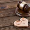 Cosa significa “obbligo di disclosure” in caso di divorzio?