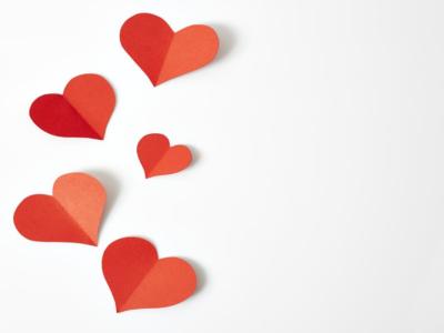 Le origini di San Valentino: perché è la festa degli innamorati e qual è la sua storia?