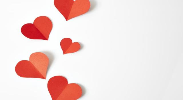 Le origini di San Valentino: perché è la festa degli innamorati e qual è la sua storia?