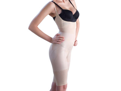 guaina modellante dimagrante donna