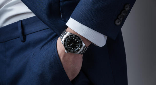 Dove comprare orologi Wewood a Torino