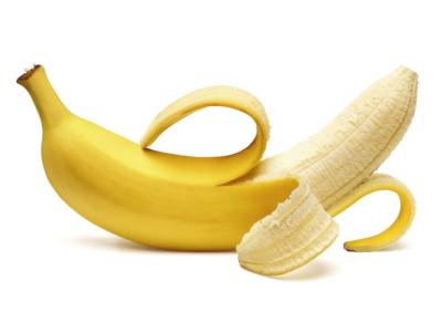 Dani Alves: quella Banana, una Lezione da imparare