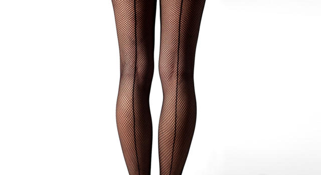 تعزيز يقوي يركض كلمة calze con riga dietro calzedonia - transafarisarl.com