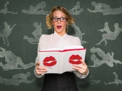 libro kamasutra sesso