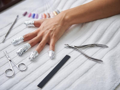 Manicure e Pedicure: i Consigli di Nicla Tani per Trattamenti ad Hoc