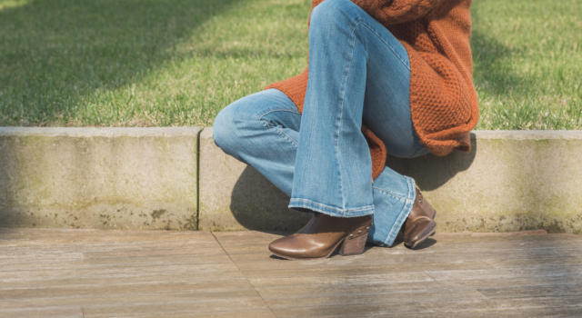 Pantaloni per donne basse: i modelli 2021 tra cui scegliere
