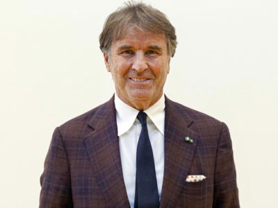 Brunello Cucinelli