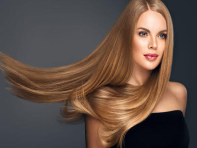 Dove comprare Irresistible Me Clip-In Hair Extension