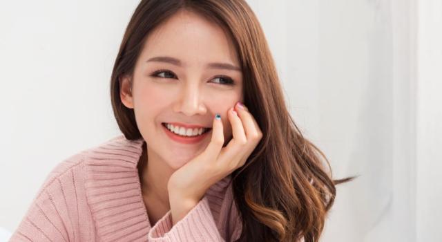 Skincare coreana, la beauty routine