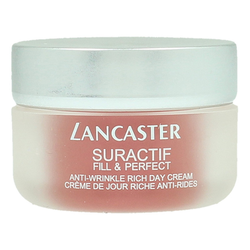 Lancaster suractif