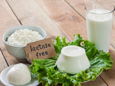 lattosio formaggi latte